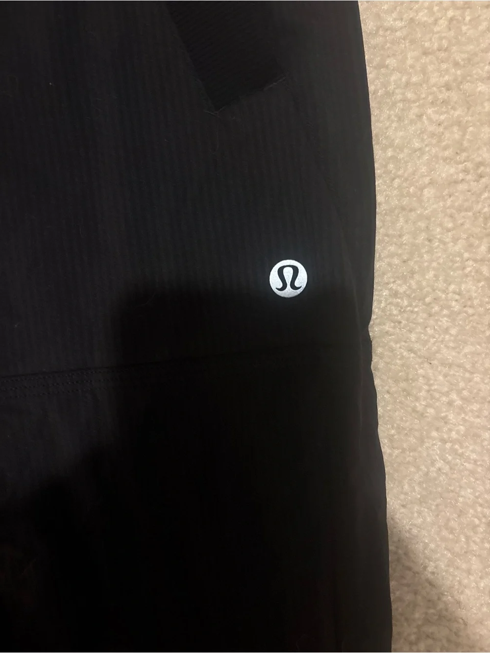 Women’s Dance Studio Mid-Rise Pant